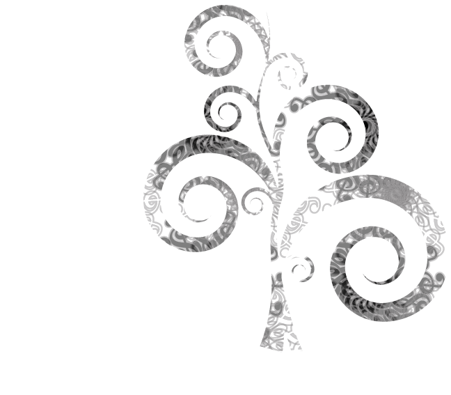 Keith David Music Logo