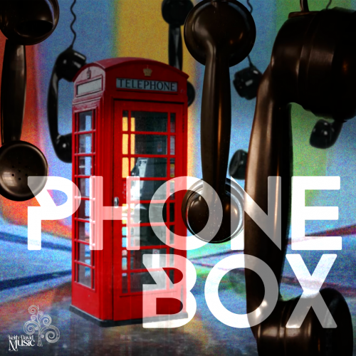 Phone Box