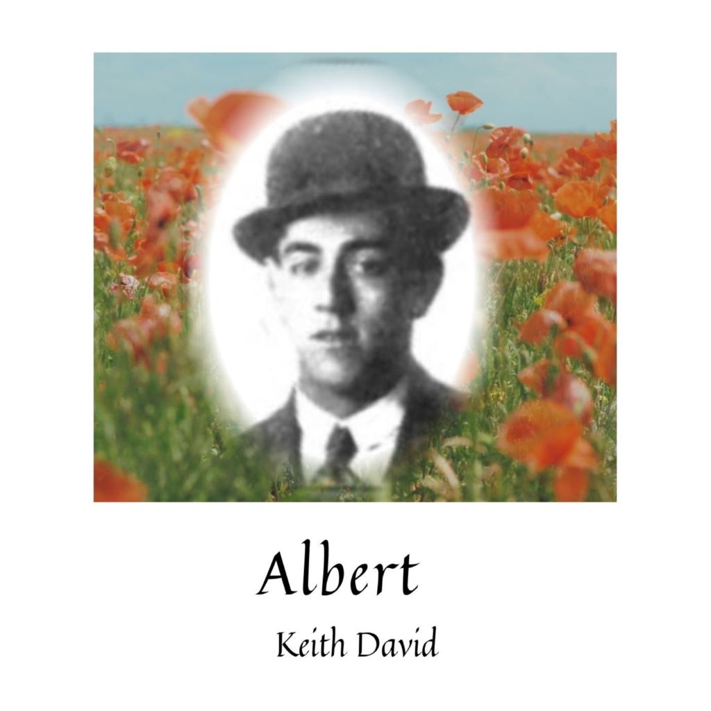 ALBERT